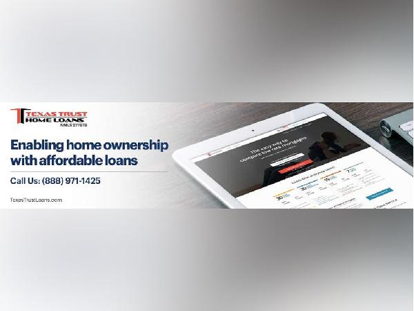 Refinance Ad 26 - Faraz Akbar